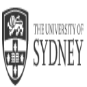 http://www.ishallwin.com/Content/ScholarshipImages/127X127/University of Sydney-13.png